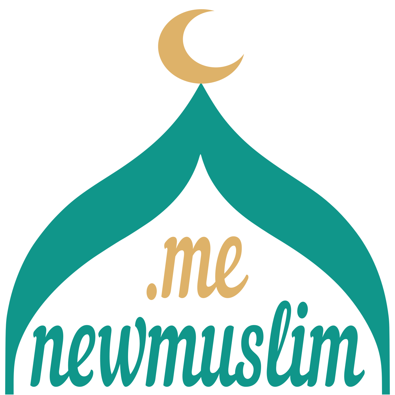 NewMuslim.Me